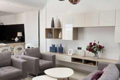 Villa for sale Ciudad Quesada Alicante, Spain