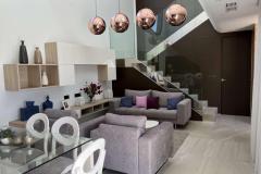 Villa for sale Ciudad Quesada Alicante, Spain