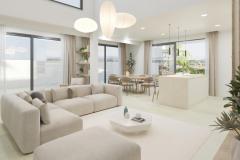 Villa for sale Ciudad Quesada Alicante, Spain