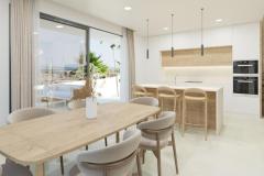 Villa for sale Ciudad Quesada Alicante, Spain