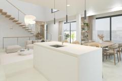 Villa for sale Ciudad Quesada Alicante, Spain