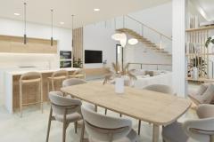 Villa for sale Ciudad Quesada Alicante, Spain