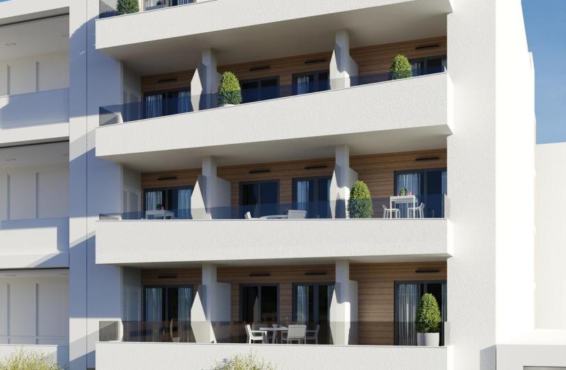 Apartment, Torrevieja, Alicante