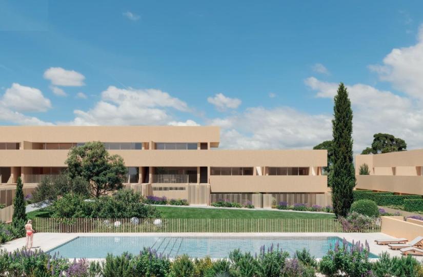 Apartment, Torrevieja, Alicante