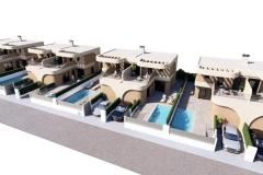 Villa for sale Daya Nueva Alicante, Spain