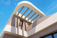 Villa for sale Daya Nueva Alicante, Spain