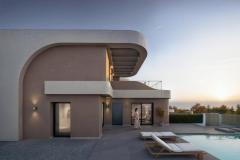 Villa for sale Daya Nueva Alicante, Spain