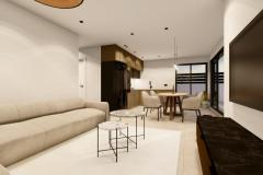 Villa for sale Benijófar Alicante, Spain