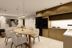 Villa for sale Benijófar Alicante, Spain