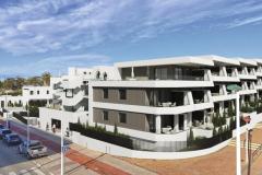 Apartament zu verkaufen La Marina Alicante, Spain