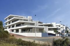 Apartament zu verkaufen La Marina Alicante, Spain
