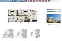 Apartament zu verkaufen La Marina Alicante, Spain