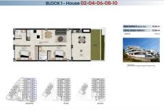 Apartament for sale La Marina Alicante, Spain