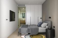 Apartament for sale La Marina Alicante, Spain