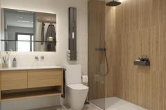 Apartament for sale La Marina Alicante, Spain