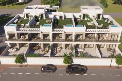 Apartemento compra Rojales Alicante, Spain