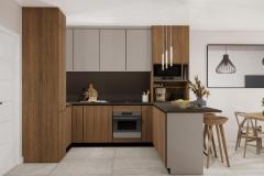 Apartemento compra Rojales Alicante, Spain