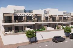 Apartment for sale Rojales Alicante, Spain