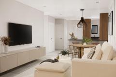 Apartment for sale Rojales Alicante, Spain