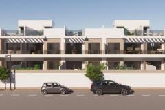 Apartment for sale Rojales Alicante, Spain