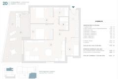 Apartament for sale Benijófar Alicante, Spain