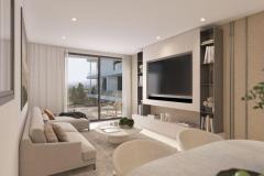Apartment for sale Benijófar Alicante, Spain