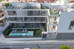 Apartemento compra Benijófar Alicante, Spain