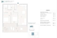 Apartemento compra Benijófar Alicante, Spain