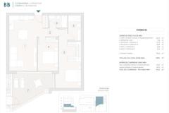 Appartement for sale Benijófar Alicante, Spain