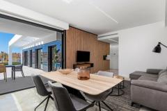 Villa for sale Algorfa Alicante, Spain