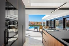 Villa for sale Algorfa Alicante, Spain