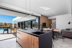 Villa for sale Algorfa Alicante, Spain