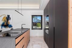Villa for sale Algorfa Alicante, Spain