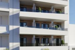 Apartment for sale Torrevieja Alicante, Spain