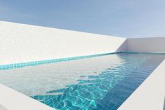Apartment for sale Torrevieja Alicante, Spain