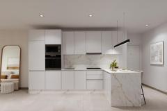 Apartment for sale Torrevieja Alicante, Spain