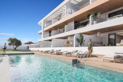 Apartemento compra Benijófar Alicante, Spain