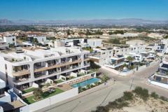 Apartemento compra Benijófar Alicante, Spain