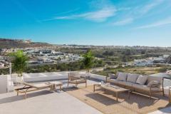 Apartemento compra Benijófar Alicante, Spain