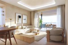 Apartemento compra Benijófar Alicante, Spain