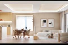Apartemento compra Benijófar Alicante, Spain