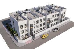 Apartemento compra Benijófar Alicante, Spain