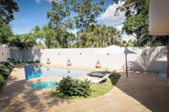 Villa for sale Orihuela Costa Alicante, Spain