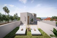 Villa for sale Orihuela Costa Alicante, Spain