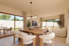 Villa for sale Orihuela Costa Alicante, Spain