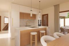 Villa for sale Orihuela Costa Alicante, Spain