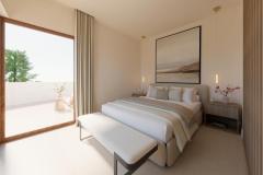 Villa for sale Orihuela Costa Alicante, Spain