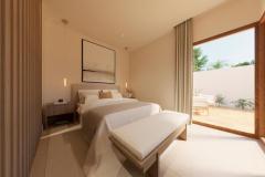 Villa for sale Orihuela Costa Alicante, Spain