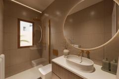 Villa for sale Orihuela Costa Alicante, Spain