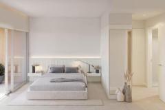 Lejlighed for sale Torrevieja Alicante, Spain